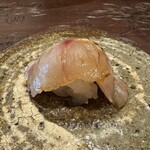 天ぷら たけうち - 