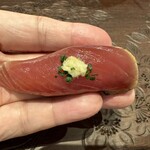 天ぷら たけうち - 