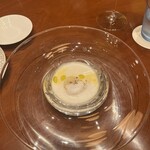 リストランテ カーサ瀬戸内 - 