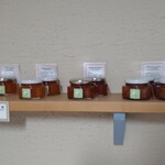 ブランジェリー ラ・フォンティヌ・ドゥ・ルルド - 