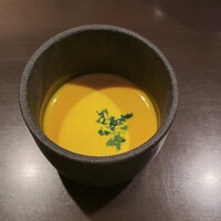 荒井屋 本店 - 