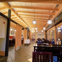 荒井屋 本店 - 