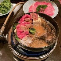 荒井屋 本店 - 