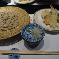 深大寺 水神苑 - 