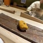 Aoyama Sushi Sen - 