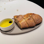 レストラン ラリューム - 