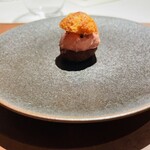 レストラン ラリューム - 