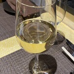 ビストロ・ド・ヨシモト - 