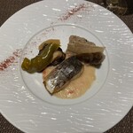 ビストロ・ド・ヨシモト - 