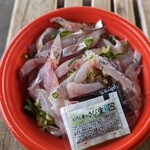 スーパーオカムラ - 