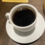 ビストロ・ド・ヨシモト - 