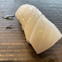 天寿し 横浜店 - 