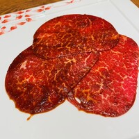 焼肉 うしみつ 恵比寿本店 - 