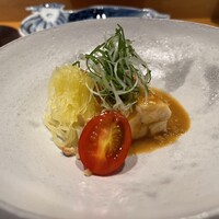 南青山 七鳥目 - 