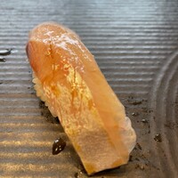 天寿し 横浜店 - 