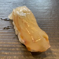 天寿し 横浜店 - 