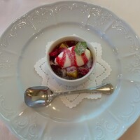 イルクオーレ - 