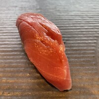 天寿し 横浜店 - 