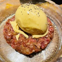 焼肉 うしみつ 恵比寿本店 - 