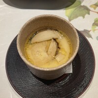 南青山 七鳥目 - 