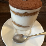 アンバードロップコーヒーロースターズ - 