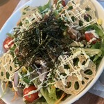 motena cafe - 