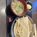 うどん家　一 - 