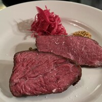 LOVAT - 