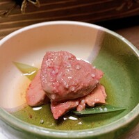 名古屋コーチン・旬菜 一鳳 金山本店 - 