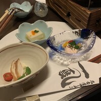 名古屋コーチン・旬菜 一鳳 金山本店 - 
