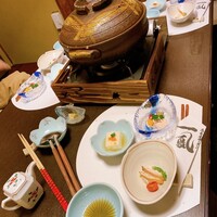 名古屋コーチン・旬菜 一鳳 金山本店 - 