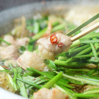 九州料理 博多花串_2