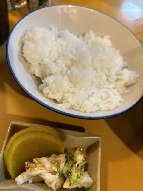 Chikara Mochi photo 3