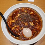 四川食堂 KARyu - 