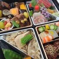 銀座 吉兆 - 