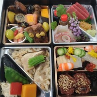 銀座 吉兆 - 