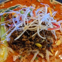 盤古殿 コレド日本橋店 - 