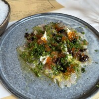 レストラン アルティザン（restaurant Artisan） - 