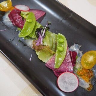 アルポルトカフェ_1