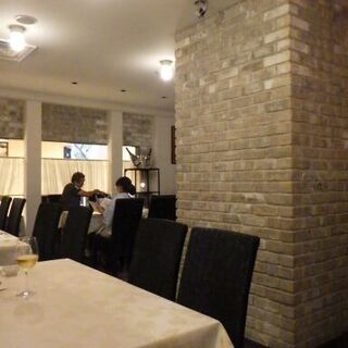 アルポルトカフェ_2