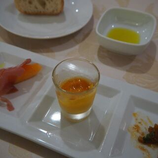 アルポルトカフェ_0