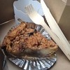 GRANNY SMITH APPLE PIE & COFFEE 青山店 GRANNY SMITH APPLE PIE & COFFEE 青山店