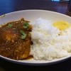カレーライス ディラン