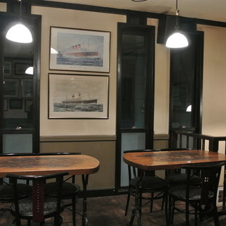 ビストロ小泉_2