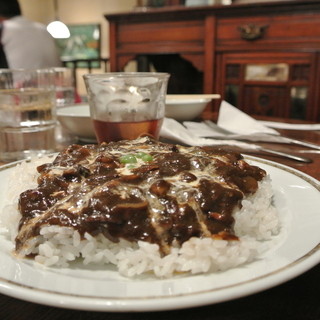 ビストロ小泉_1