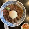 いまきん食堂