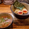 麺屋 なる戸