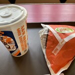 A&W - 