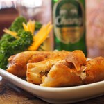 マイペンライ - 