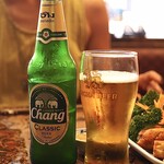 マイペンライ - 